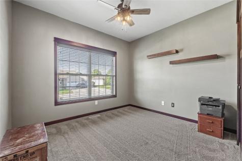 4210 Windemere Way Marion IA 52302