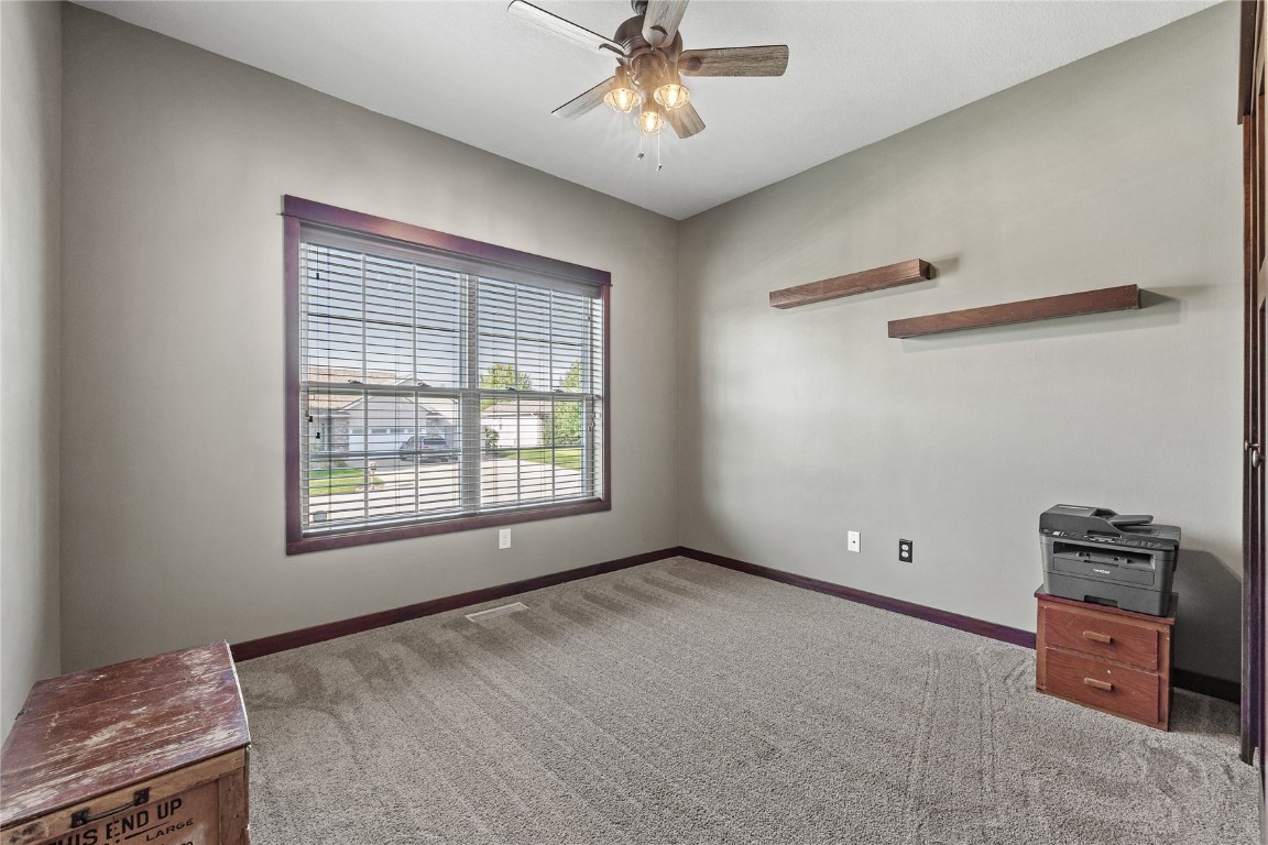 4210 Windemere Way Marion IA 52302