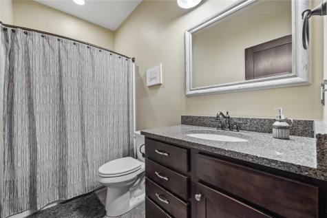 4210 Windemere Way Marion IA 52302