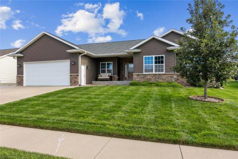 4210 Windemere Way Marion IA 52302