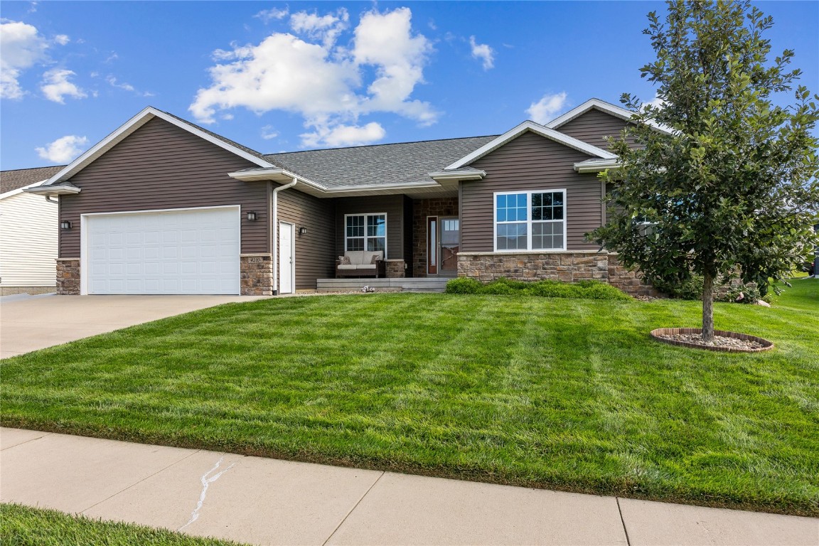 4210 Windemere Way Marion IA 52302