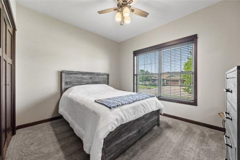4210 Windemere Way Marion IA 52302