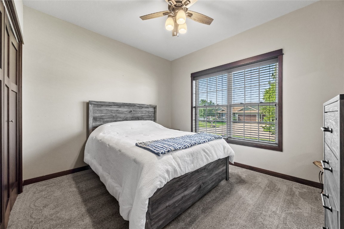 4210 Windemere Way Marion IA 52302