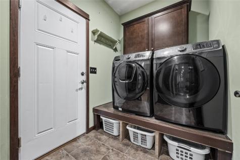 4210 Windemere Way Marion IA 52302