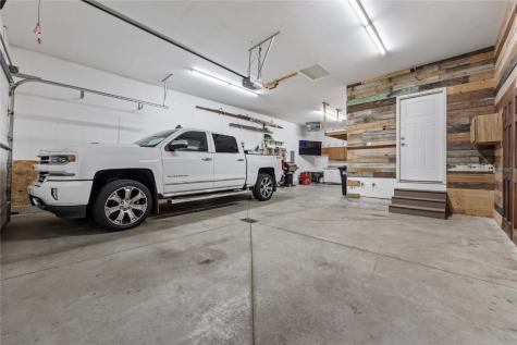 4210 Windemere Way Marion IA 52302