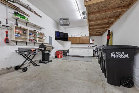 4210 Windemere Way Marion IA 52302
