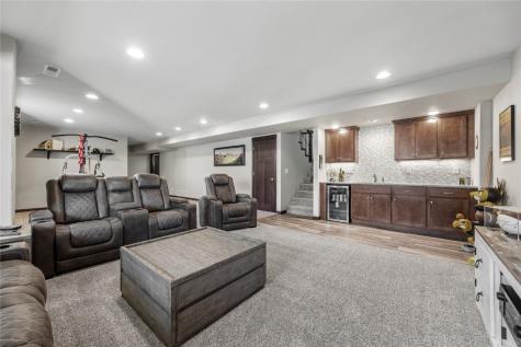 4210 Windemere Way Marion IA 52302
