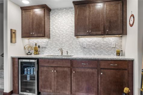 4210 Windemere Way Marion IA 52302