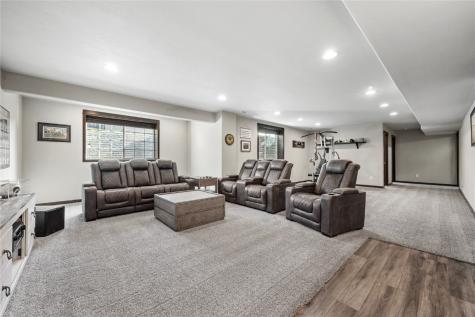 4210 Windemere Way Marion IA 52302