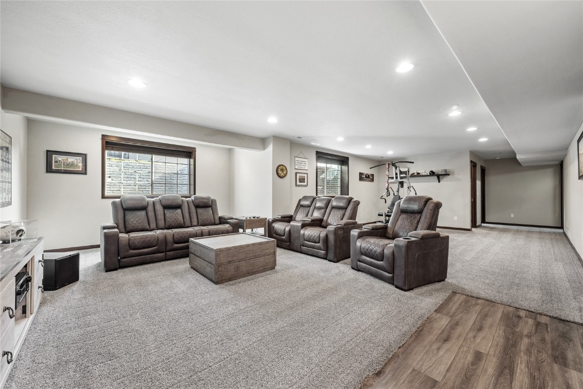 4210 Windemere Way Marion IA 52302