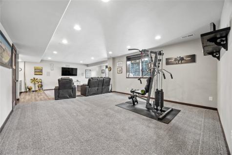 4210 Windemere Way Marion IA 52302