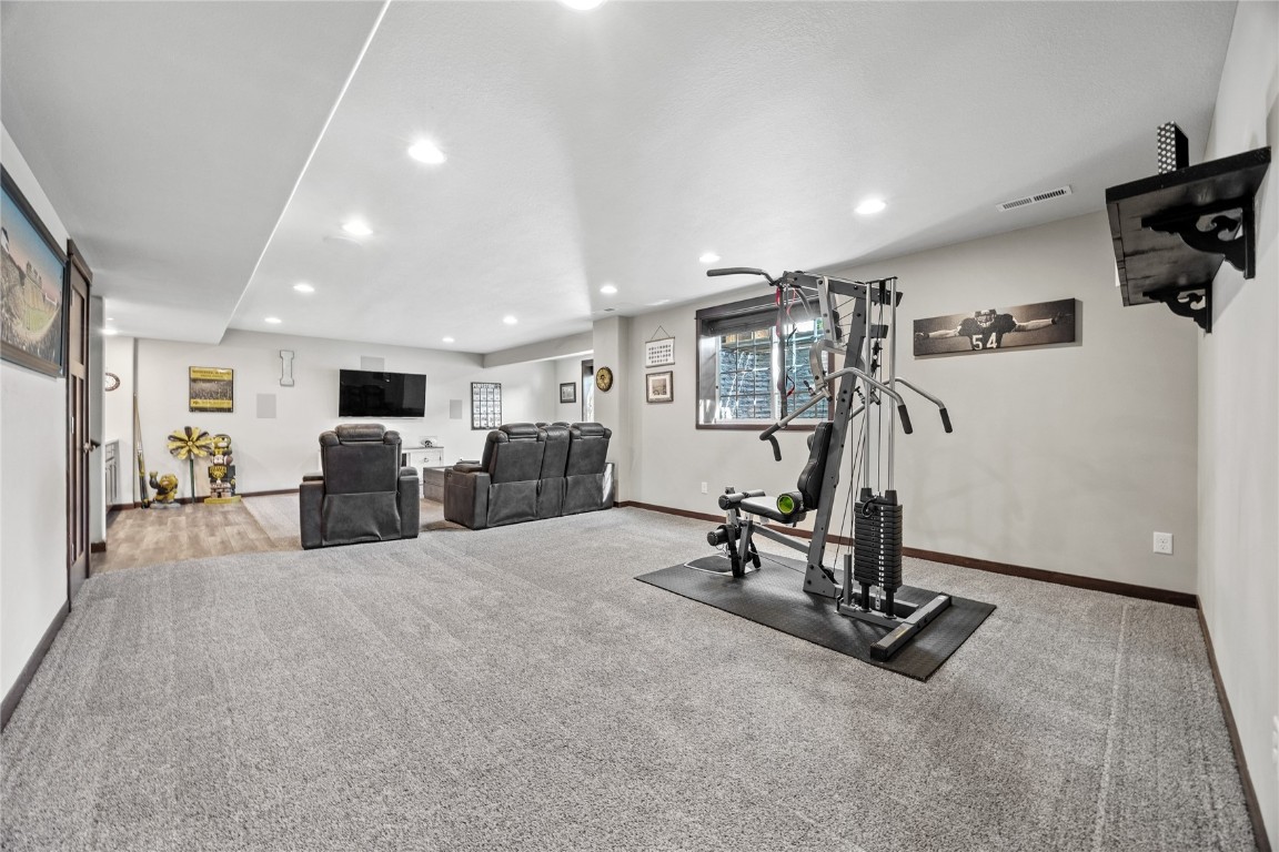 4210 Windemere Way Marion IA 52302