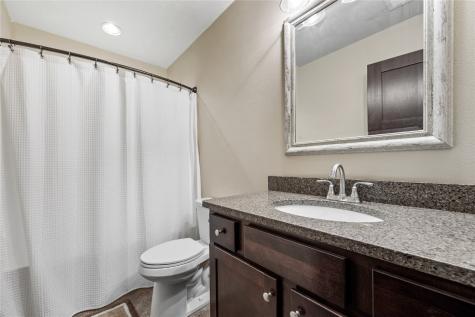 4210 Windemere Way Marion IA 52302