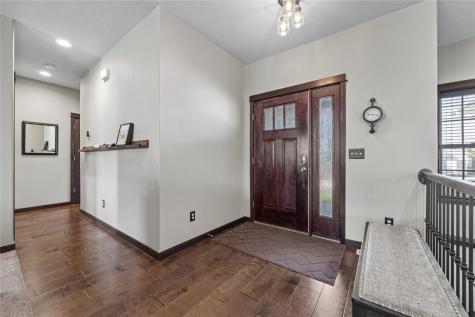 4210 Windemere Way Marion IA 52302