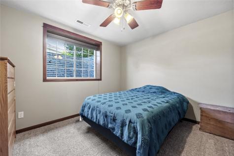 4210 Windemere Way Marion IA 52302