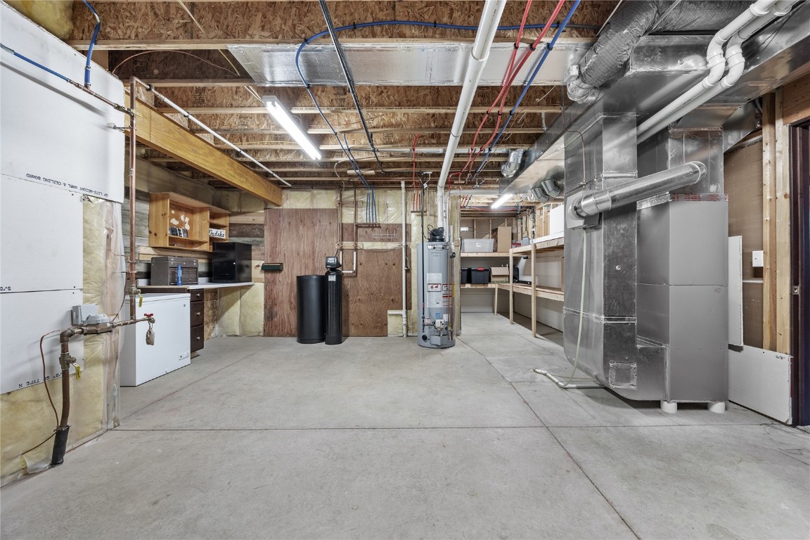 4210 Windemere Way Marion IA 52302