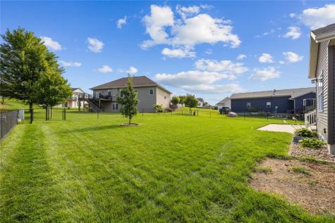 4210 Windemere Way Marion IA 52302