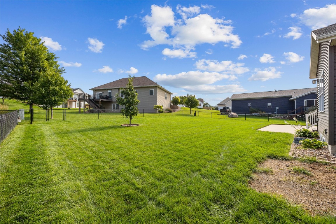 4210 Windemere Way Marion IA 52302