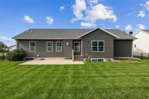 4210 Windemere Way Marion IA 52302