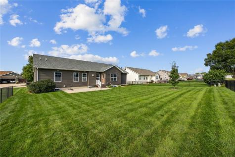 4210 Windemere Way Marion IA 52302