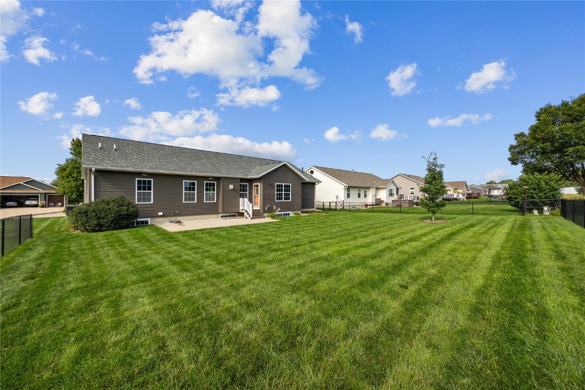 4210 Windemere Way Marion IA 52302