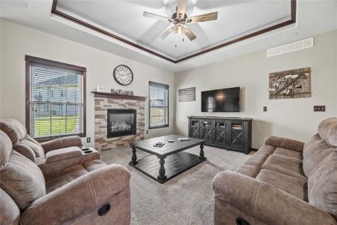 4210 Windemere Way Marion IA 52302