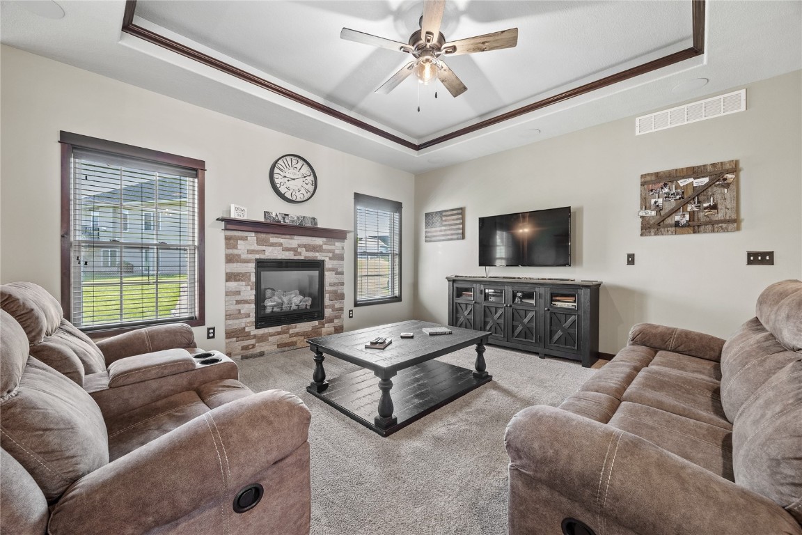 4210 Windemere Way Marion IA 52302