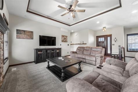 4210 Windemere Way Marion IA 52302