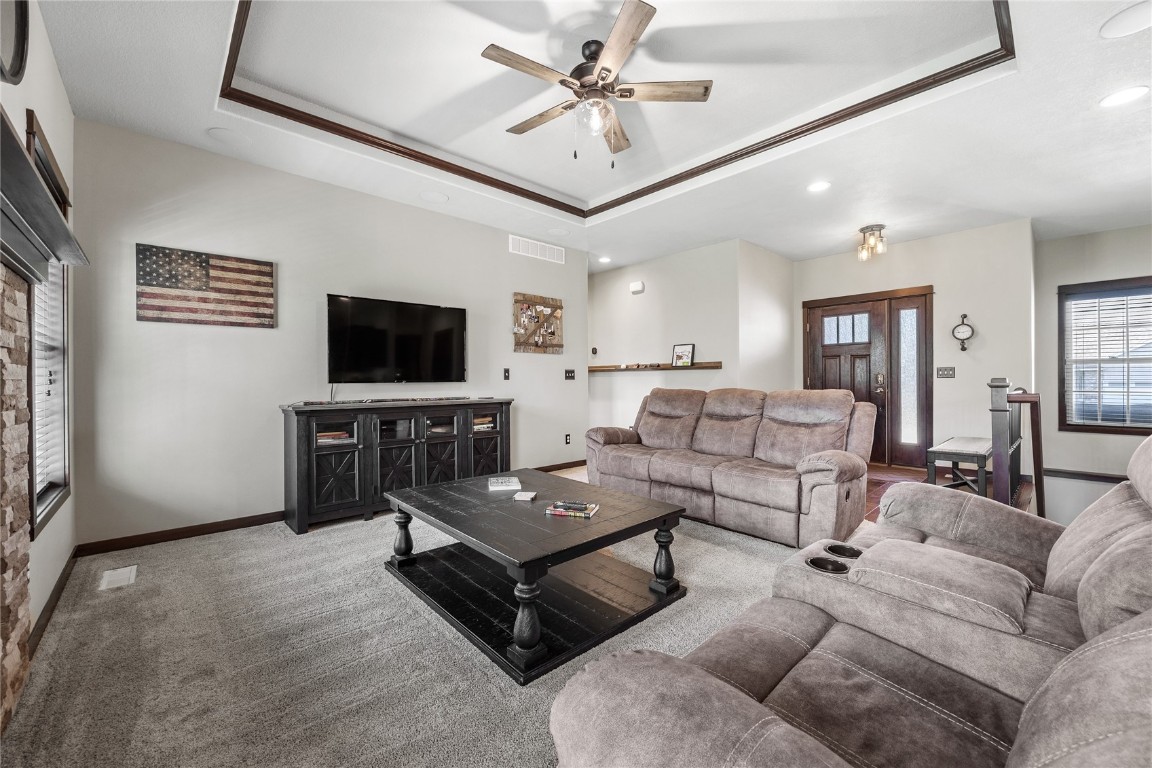 4210 Windemere Way Marion IA 52302