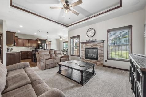 4210 Windemere Way Marion IA 52302