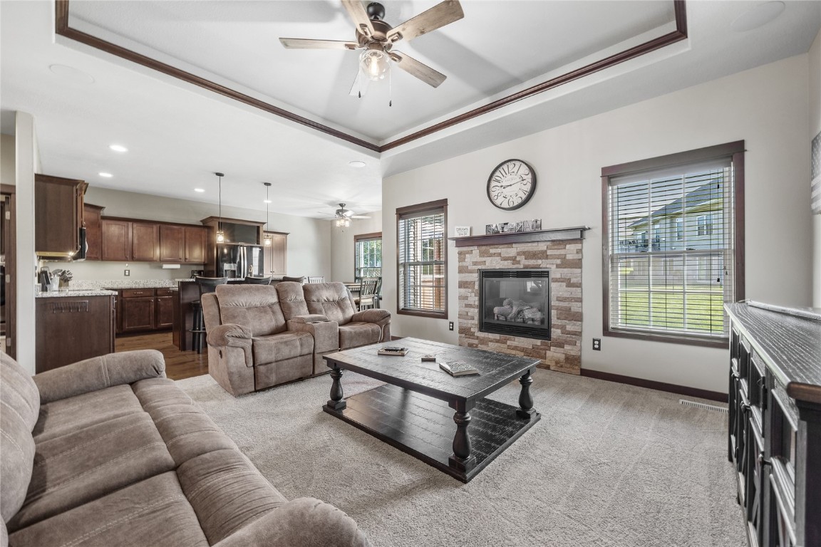 4210 Windemere Way Marion IA 52302