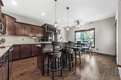 4210 Windemere Way Marion IA 52302
