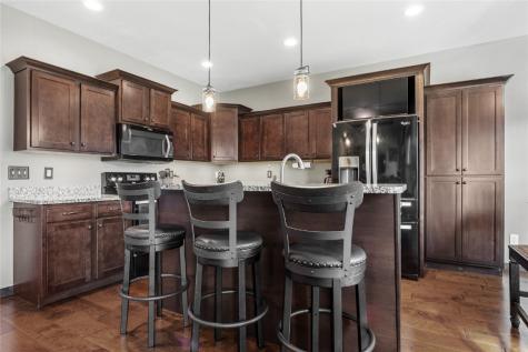 4210 Windemere Way Marion IA 52302