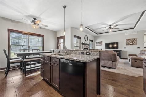 4210 Windemere Way Marion IA 52302