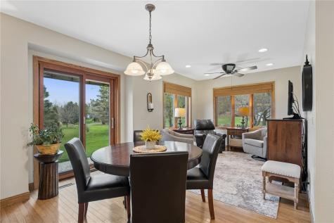 9445 Deer Ridge Drive Cedar Rapids IA 52411