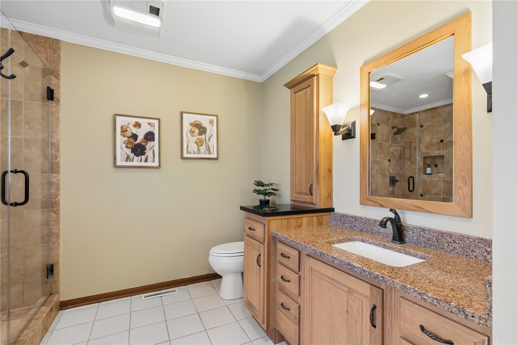 9445 Deer Ridge Drive Cedar Rapids IA 52411