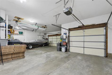 9445 Deer Ridge Drive Cedar Rapids IA 52411