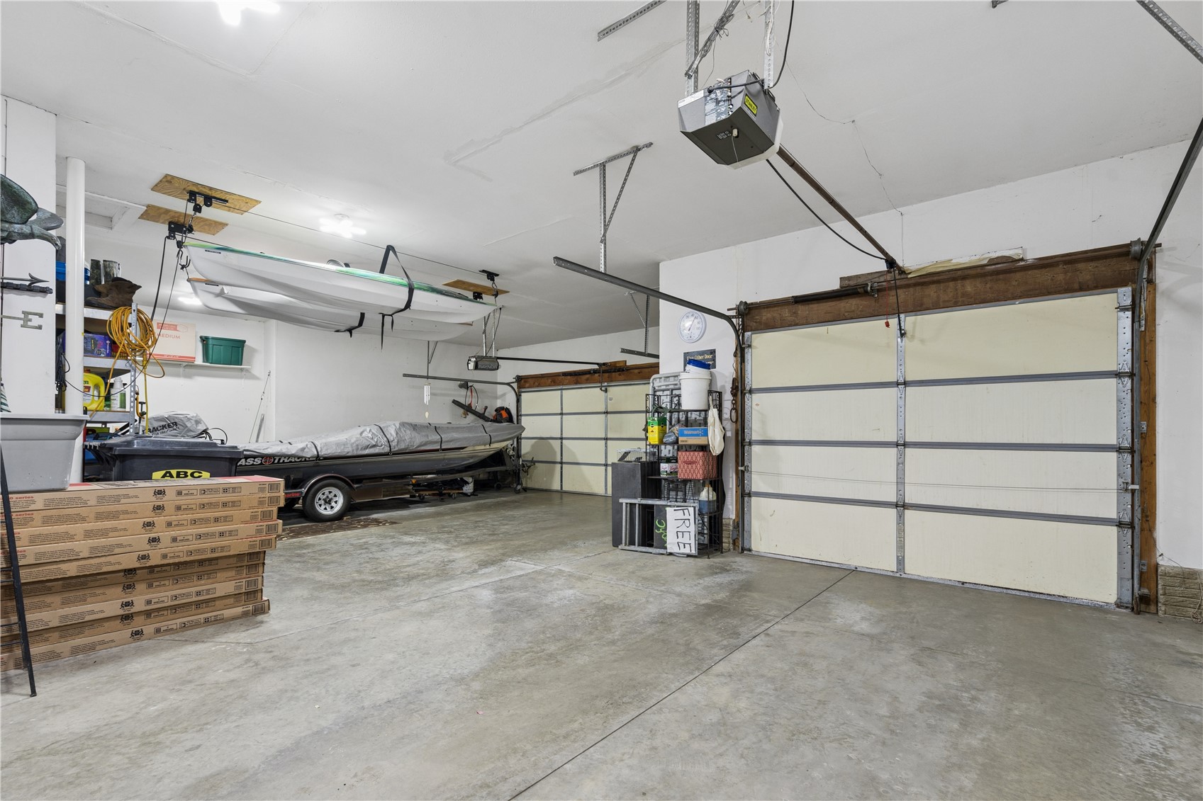 9445 Deer Ridge Drive Cedar Rapids IA 52411