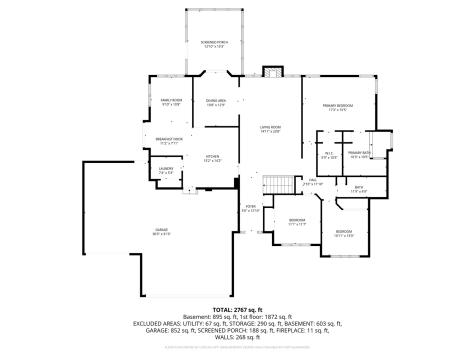 9445 Deer Ridge Drive Cedar Rapids IA 52411
