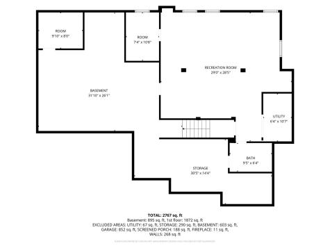 9445 Deer Ridge Drive Cedar Rapids IA 52411