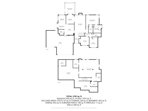 9445 Deer Ridge Drive Cedar Rapids IA 52411