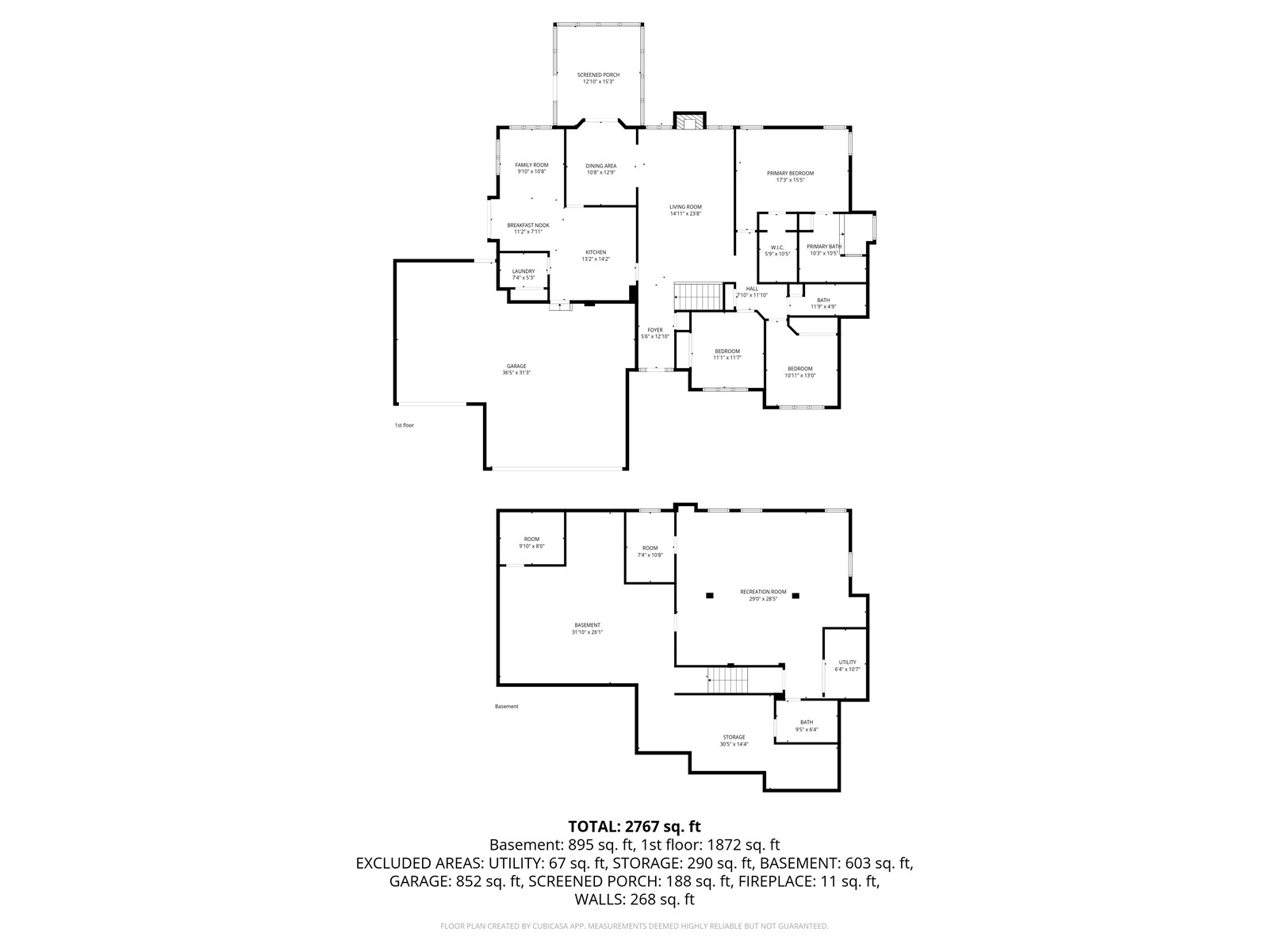 9445 Deer Ridge Drive Cedar Rapids IA 52411