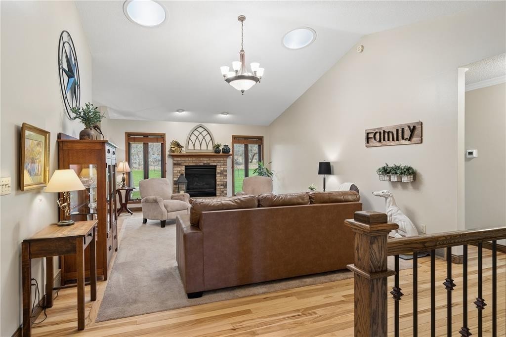9445 Deer Ridge Drive Cedar Rapids IA 52411