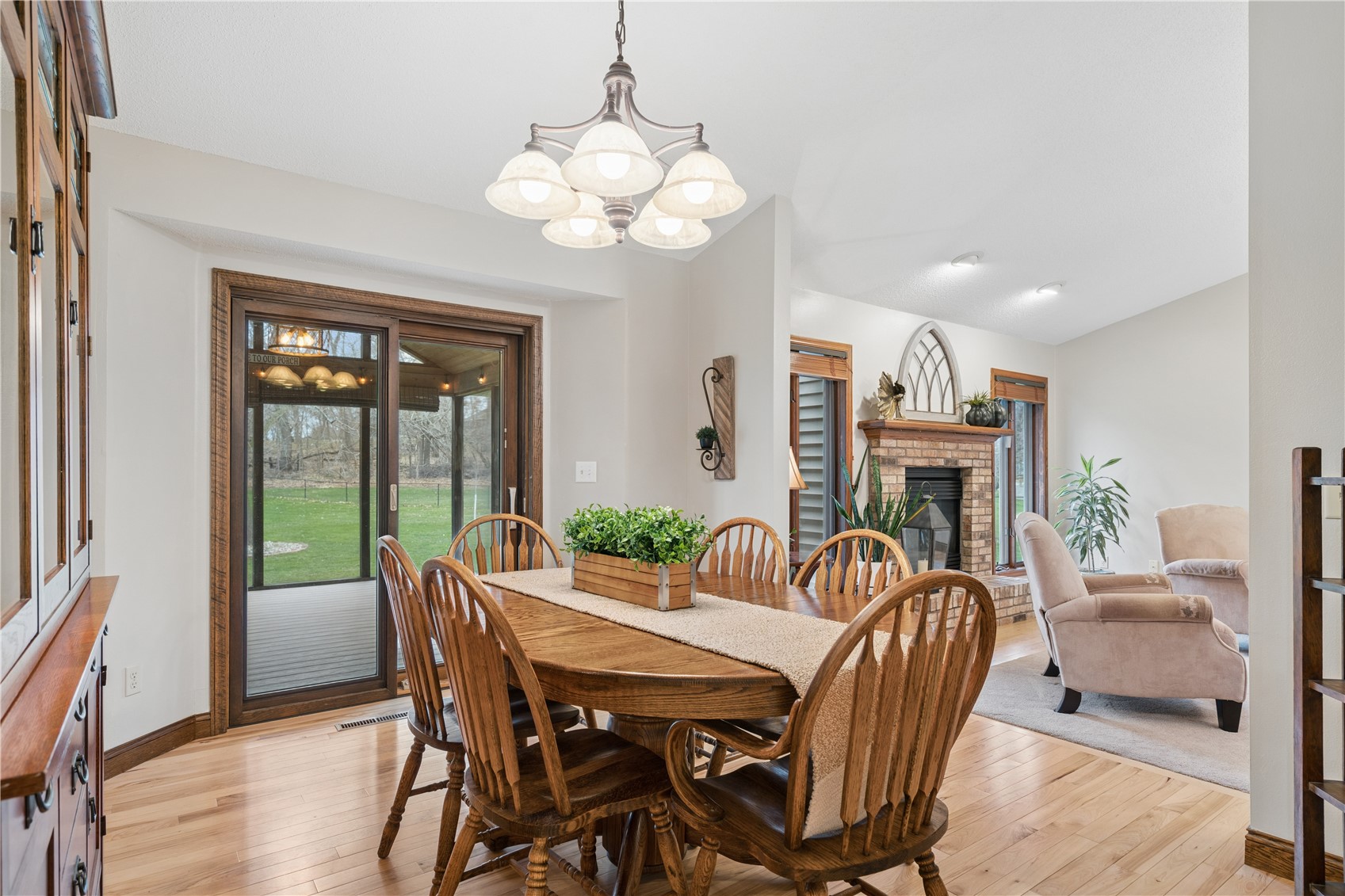 9445 Deer Ridge Drive Cedar Rapids IA 52411