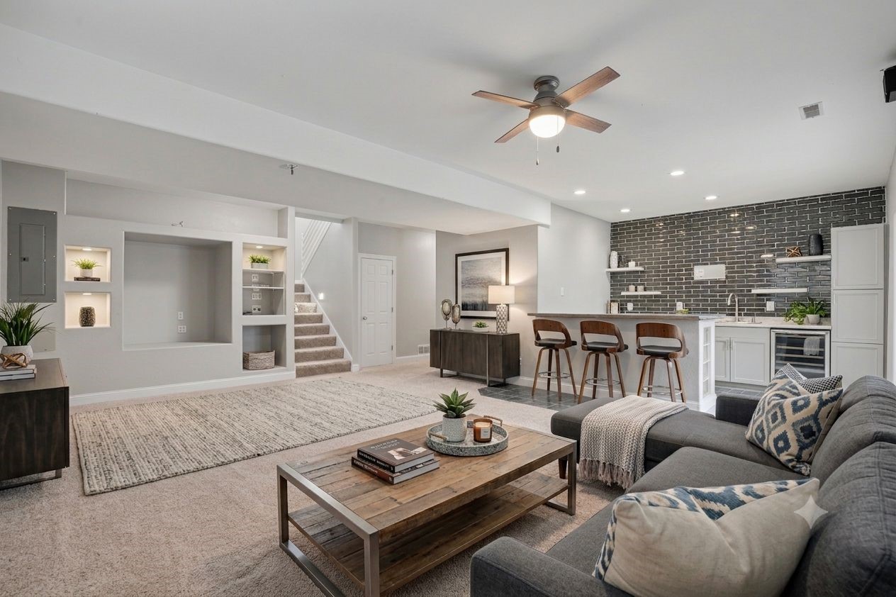 5 E Dovetail Place Coralville IA 52241