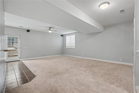 5 E Dovetail Place Coralville IA 52241