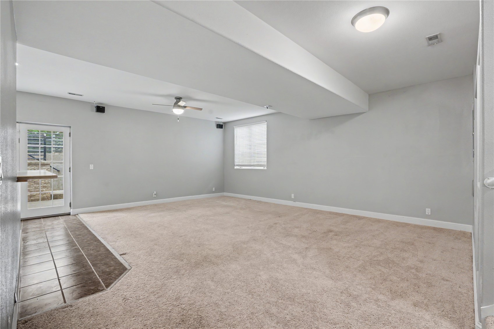 5 E Dovetail Place Coralville IA 52241