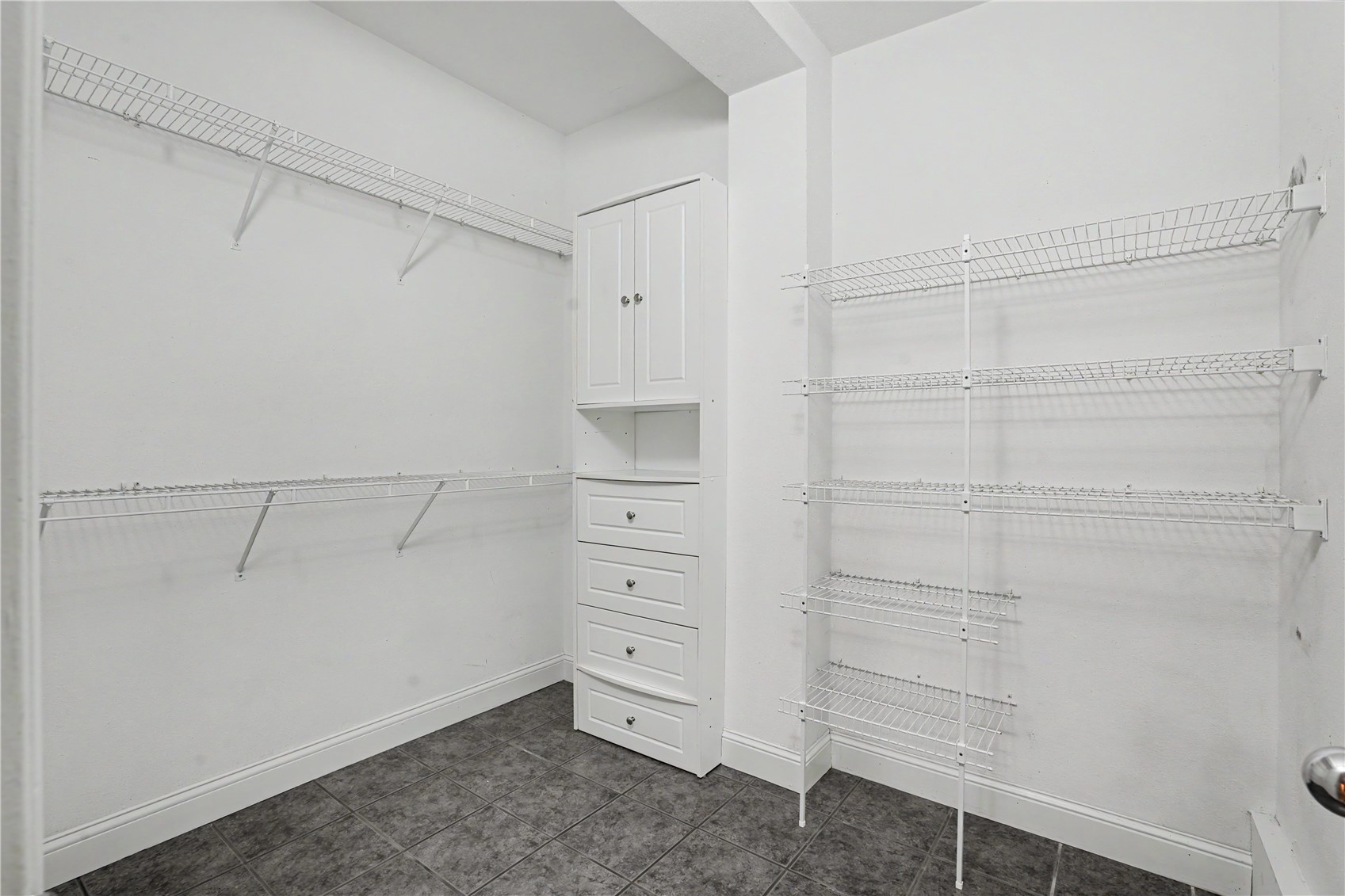 5 E Dovetail Place Coralville IA 52241