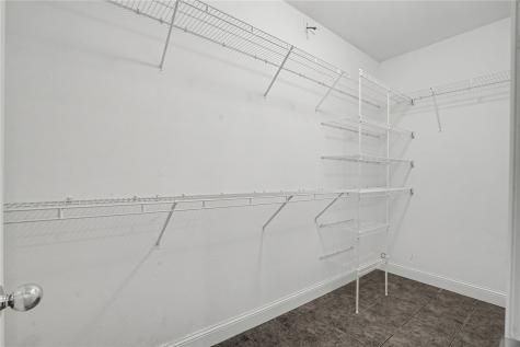 5 E Dovetail Place Coralville IA 52241