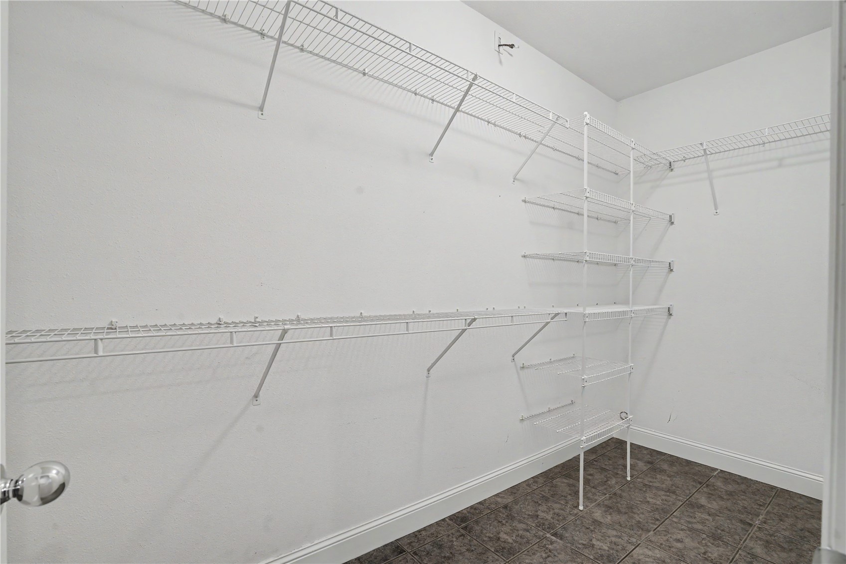 5 E Dovetail Place Coralville IA 52241
